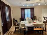 310 Romero - Photo 9