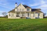 2400 Highway 384 - Photo 2