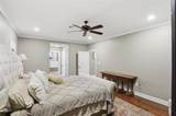 2400 Highway 384 - Photo 23