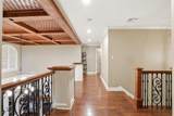2400 Highway 384 - Photo 30