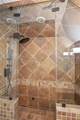 2400 Highway 384 - Photo 38