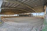 2400 Highway 384 - Photo 42