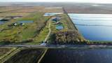 2400 Highway 384 - Photo 60