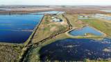 2400 Highway 384 - Photo 7