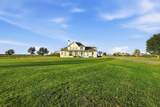 2400 Highway 384 - Photo 8