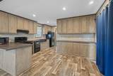 217 Packing House Road - Photo 6