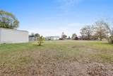 217 Packing House Road - Photo 8