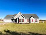 5205 Volunteer Road - Photo 1