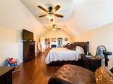 5205 Volunteer Road - Photo 10