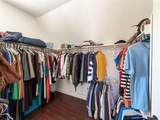 5205 Volunteer Road - Photo 11