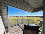 5205 Volunteer Road - Photo 12