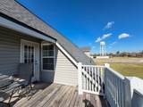 5205 Volunteer Road - Photo 13