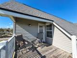 5205 Volunteer Road - Photo 14