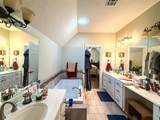 5205 Volunteer Road - Photo 15