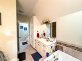 5205 Volunteer Road - Photo 16