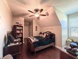 5205 Volunteer Road - Photo 17