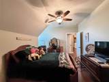 5205 Volunteer Road - Photo 18