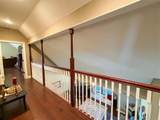 5205 Volunteer Road - Photo 19