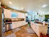 5205 Volunteer Road - Photo 2