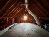 5205 Volunteer Road - Photo 20