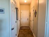 5205 Volunteer Road - Photo 21