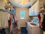 5205 Volunteer Road - Photo 22