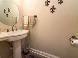 5205 Volunteer Road - Photo 23