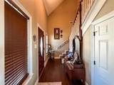 5205 Volunteer Road - Photo 24
