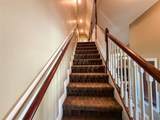 5205 Volunteer Road - Photo 25