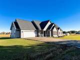 5205 Volunteer Road - Photo 26