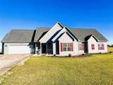 5205 Volunteer Road - Photo 27