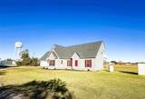 5205 Volunteer Road - Photo 28
