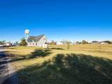 5205 Volunteer Road - Photo 29