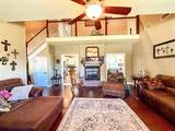 5205 Volunteer Road - Photo 3