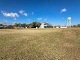 5205 Volunteer Road - Photo 30