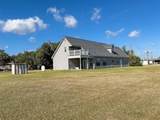 5205 Volunteer Road - Photo 31