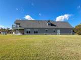 5205 Volunteer Road - Photo 32