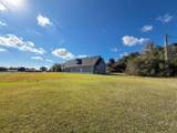 5205 Volunteer Road - Photo 33