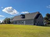 5205 Volunteer Road - Photo 34