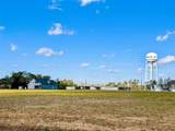 5205 Volunteer Road - Photo 35