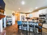 5205 Volunteer Road - Photo 4