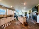 5205 Volunteer Road - Photo 5