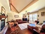 5205 Volunteer Road - Photo 6