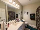 5205 Volunteer Road - Photo 7