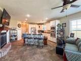 5205 Volunteer Road - Photo 8