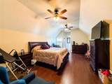 5205 Volunteer Road - Photo 9