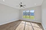 938 Northlake Court - Photo 10