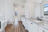 938 Northlake Court - Photo 12