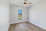938 Northlake Court - Photo 15