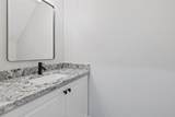 938 Northlake Court - Photo 16